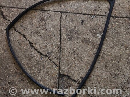 ФОТО Направляющая стекла передняя левая для Subaru Outback V BS (14-21) Київ