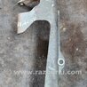 ФОТО Кронштейн для Subaru Impreza GD/GG Киев
