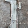 ФОТО Кронштейн для Subaru Impreza GD/GG Киев