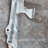 ФОТО Кронштейн для Subaru Impreza GD/GG Киев