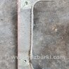ФОТО Кронштейн для Subaru Impreza GD/GG Киев