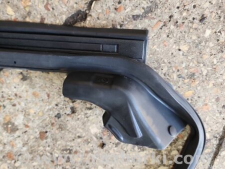 ФОТО Уплотнительная резинка задняя правая для Subaru Outback V BS (14-21) Київ