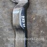 ФОТО Кронштейн для Subaru Impreza GD/GG Киев