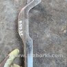 ФОТО Кронштейн для Subaru Impreza GD/GG Киев