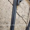 ФОТО Уплотнительная резинка задняя правая для Subaru Outback V BS (14-21) Київ