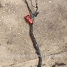 ФОТО Проводка для Subaru Impreza GD/GG Киев