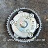 ФОТО Муфта AVCS для Subaru Legacy (все модели) Киев