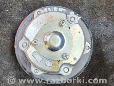 ФОТО Муфта AVCS для Subaru Legacy (все модели) Киев
