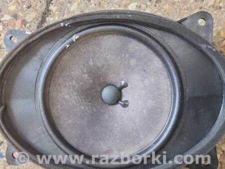 ФОТО Динамик передний левый для Subaru Outback V BS (14-21) Київ