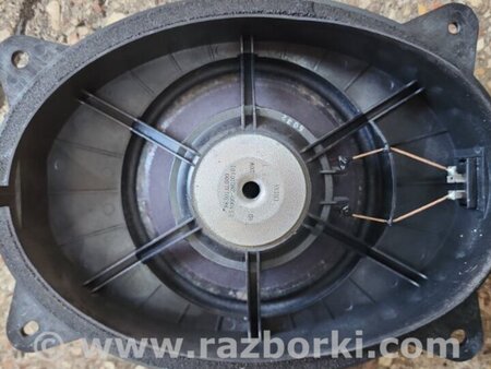 ФОТО Динамик передний левый для Subaru Outback V BS (14-21) Київ