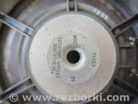 ФОТО Динамик передний левый для Subaru Outback V BS (14-21) Київ