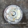 ФОТО Муфта AVCS для Subaru Legacy (все модели) Киев