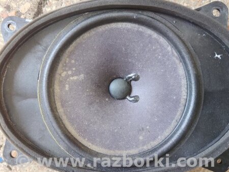 ФОТО Динамик передний правый для Subaru Outback V BS (14-21) Київ