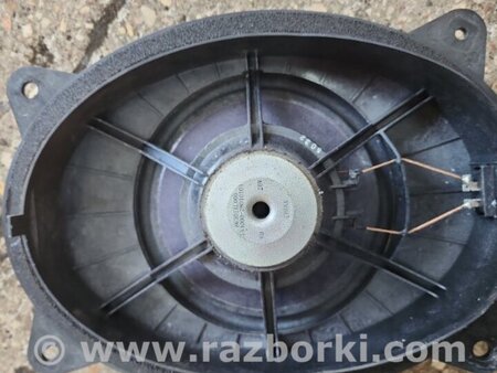 ФОТО Динамик передний правый для Subaru Outback V BS (14-21) Київ