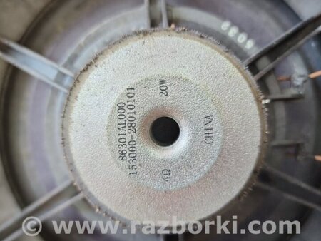 ФОТО Динамик передний правый для Subaru Outback V BS (14-21) Київ