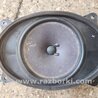 Динамик передний правый Subaru Outback V BS (14-21)
