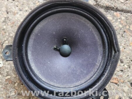 ФОТО Динамик задний правый для Subaru Outback V BS (14-21) Київ