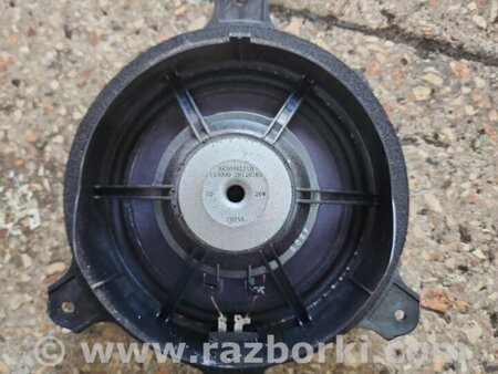 ФОТО Динамик задний правый для Subaru Outback V BS (14-21) Київ