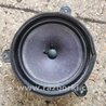Динамик задний правый Subaru Outback V BS (14-21)