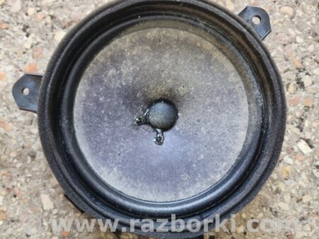 ФОТО Динамик задний левый для Subaru Outback V BS (14-21) Київ