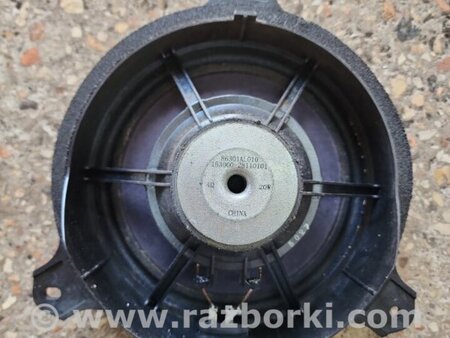 ФОТО Динамик задний левый для Subaru Outback V BS (14-21) Київ