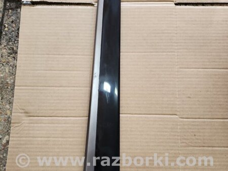 ФОТО Пластик салона задний левый для Subaru Outback V BS (14-21) Київ