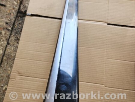 ФОТО Пластик салона задний левый для Subaru Outback V BS (14-21) Київ