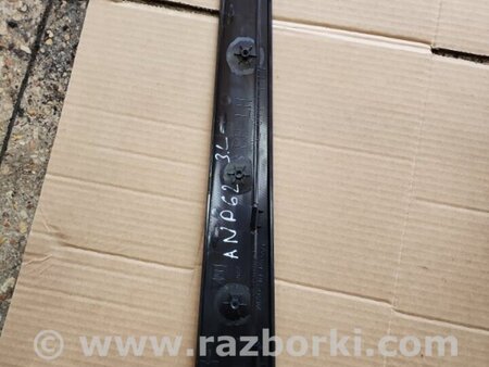 ФОТО Пластик салона задний левый для Subaru Outback V BS (14-21) Київ