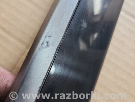 ФОТО Пластик салона задний левый для Subaru Outback V BS (14-21) Київ