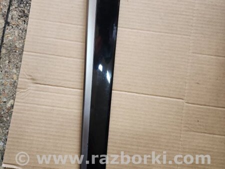 ФОТО Пластик салона задний правый для Subaru Outback V BS (14-21) Київ