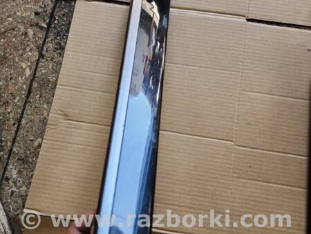 ФОТО Пластик салона задний правый для Subaru Outback V BS (14-21) Київ