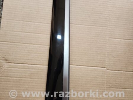 ФОТО Пластик салона передний правый для Subaru Outback V BS (14-21) Київ