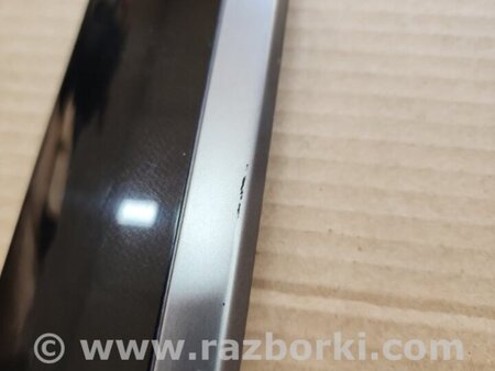 ФОТО Пластик салона передний правый для Subaru Outback V BS (14-21) Київ