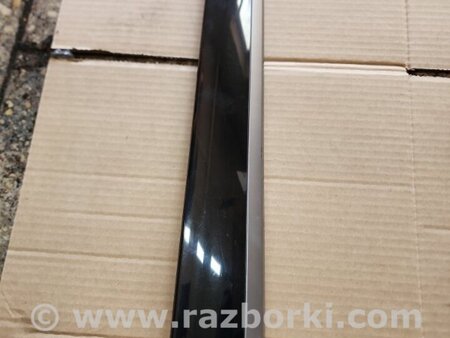 ФОТО Пластик салона передний правый для Subaru Outback V BS (14-21) Київ