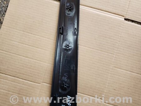 ФОТО Пластик салона передний правый для Subaru Outback V BS (14-21) Київ