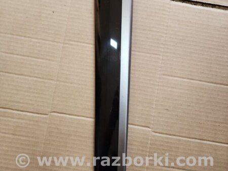 ФОТО Пластик салона передний левый для Subaru Outback V BS (14-21) Київ