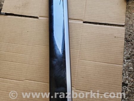 ФОТО Пластик салона передний левый для Subaru Outback V BS (14-21) Київ