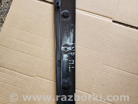 ФОТО Пластик салона передний левый для Subaru Outback V BS (14-21) Київ