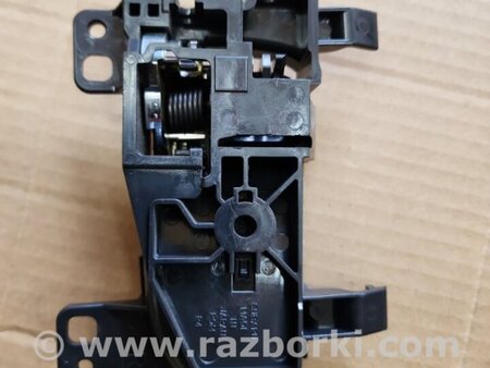 ФОТО Ручка двери внутренняя задняя правая для Subaru Outback V BS (14-21) Київ