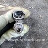 ФОТО Форсунки для Subaru Legacy (все модели) Киев