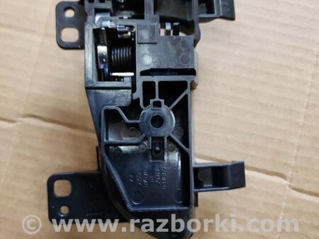 ФОТО Ручка двери внутренняя передняя правая для Subaru Outback V BS (14-21) Київ