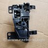 ФОТО Ручка двери внутренняя передняя правая для Subaru Outback V BS (14-21) Київ