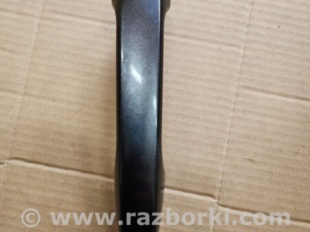 ФОТО Ручка двери внешняя задняя правая для Subaru Outback V BS (14-21) Київ