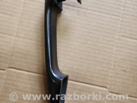 ФОТО Ручка двери внешняя задняя правая для Subaru Outback V BS (14-21) Київ