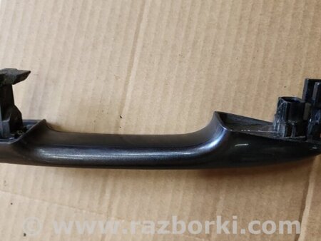 ФОТО Ручка двери внешняя передняя правая для Subaru Outback V BS (14-21) Київ