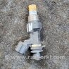 ФОТО Форсунки для Subaru Legacy (все модели) Киев