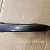 Ручка двери внешняя передняя правая Subaru Outback V BS (14-21)