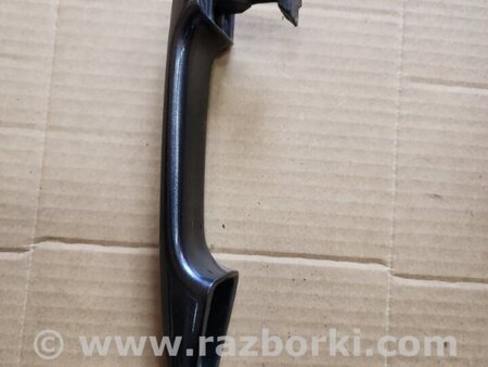 ФОТО Ручка двери внешняя задняя левая для Subaru Outback V BS (14-21) Київ