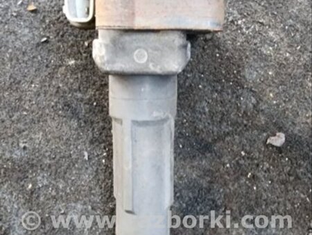ФОТО Катушка зажигания для Subaru Legacy (все модели) Киев