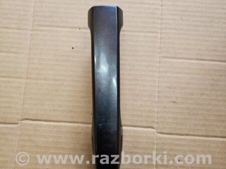 ФОТО Ручка двери внешняя передняя левая для Subaru Outback V BS (14-21) Київ